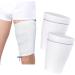 Optimized Meta Title: "Comfortable Catheter Leg Bag Holder | Elera Urine Bag Sleeves for Secure Stabilization - International Shipping Available - Buy Online on GoSupps.com