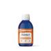 Performe - Vitamin C + Blue Liquid Spirulina • High Assimilation Liquid Formula • Cure 20 days • 480 mg/day • Boosts energy • Highly concentrated in Phycocyanin • Made in France • 200 ml