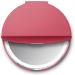 sensor mirror compact smart cover 3x - Buy Online on GoSupps.com