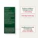 Rene Furterer NEOPUR Scalp Balancing Shampoo for Oily Scalps - Wild Ginger & Celery Seed - 5 fl. oz - Dermatologist Tested - International Shipping Available - Buy Online on GoSupps.com