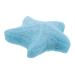 Beatifufu Bath Artifact Shower Sponge Scrubber Bath Sponge Scrubber for Bathing Sponges for Shower Bath Sponge for Shower Body Wash Scrubber Shower Sponge for Bathing