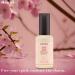 Haniel Women's Perfume Pheromone-infused: Embrace Floral Elegance Unleash Confidence Indulge in Long-Lasting Serenity. - Buy Online on GoSupps.com