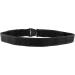 Buy Asinfter Adjustable Security Combat Belt | Heavy-Duty Tactical Gear for Police & International Shipping - Buy Online on GoSupps.com
