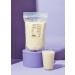 KoRo - Organic oat powder for oat drink 1 kg