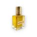 MUKHALLAT A.D Premium Attar-Atar Perfume Oil Fragrance for Men and Women Unisex Parfume Scent Spray Long Lasting Roll On Essential Oil Itar Semi Natural Non Alcoholic Size Volume: 12ML (0.4 Fl Oz). - Buy Online on GoSupps.com