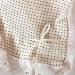 TQUXNGA Elegant Hair Scarf Headbands Triangled Head Kerchief Hairband Bowknot Bandanas Headbands Cute Hair Accessory White - Buy Online on GoSupps.com