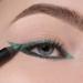 Artdeco Soft Eyeliner Waterproof - Long-Lasting Shiny Light Green Kajalstift 1.2g | Shop Internationally - Buy Online on GoSupps.com
