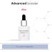 BELLA AURORA Advanced Booster Aha 30 ml antiblemish serum with peeling effect peeling and antispot facial treatment uniforms skin tone - Buy Online on GoSupps.com