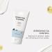 Nettoyant Visage Hydratant - Nettoyage Doux claircissant En Profondeur Des Pores Avec Acide Hyaluronique Contr le Du S bum Et R duction Points Noirs(3PCS) - Buy Online on GoSupps.com