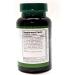 Dimmak Herbs Blood Purifier for Internal Cleansing & Detox | Promotes Liver and Kidney Health | Lab Tested Herbal Supplement - Buy Online on GoSupps.com