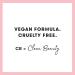 Capri Blue Volcano Body Wash - Citrus Scented Vegan Liquid Soap (12 oz) | Moisturizing & Cruelty-Free Body Wash - Buy Online on GoSupps.com