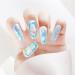 Lollipop Nail Art Decorations - 100PCS 3D Resin Candy Charms for DIY Nail & Slime Crafts - Buy Online on GoSupps.com