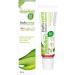 Natural Duck Detention Cream | First 100% Vegan Formula | Water-Insoluble No Rinsing Daily Use | 40g of Pure Food Ingredients - Buy Online on GoSupps.com