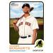 Boston Red Sox 2022 Topps Heritage 14 Card Team Set with Rafael Devers  Xander Bogaerts and Rookie Cards Plus - Buy Online on GoSupps.com