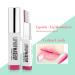 Shop 6 Colors Lipstick & Lip Balm - Moisturizing Lip Creams | Long-Lasting Color Gradient for Hydrated Lips | Style 1-3 - Buy Online on GoSupps.com