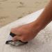 Ho Stevie Surf Wax Comb + Fin Key + 13 Fin Screws + Bottle Opener Kit - Buy Online on GoSupps.com