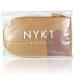 NYK1 Tanforce & Megamitt - Invisible Self-Tanner for Deep Tan | Fast-Acting Bronzing Mousse for Golden Australian Glow - Buy Online on GoSupps.com