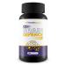 ALZ Brain Defence Pro - Our Best Advanced Memory Formula - Turmeric Memory and Brain Memory Support Supplement - Brain Booster Supplement for Focus Memory Clarity Energy - Memory Pills
