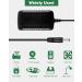 AC-DC Adapter for Grooming Trimmer Shaver Pro-Curve ES8043SC - International Shipping Available - Buy Online on GoSupps.com
