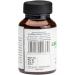 Green Coffee Extract Capsules - 60 Veg Capsules (450mg) - Supports Weight Management, Metabolic Boost, and Antioxidant - by bixa BOTANICAL - Buy Online on GoSupps.com