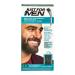 Just for Men M45 Dark Brown - Perfect Hair Color for Beard Moustache & Sideburns | International Shipping Available - Buy Online on GoSupps.com