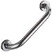 Grab Bar Grab Rails Disabilities Safety Non-slip Barrier-free Bathroom Handrail Bathtub Toilet Kitchen Bathroom Handle