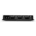 Fusion Apollo 1800W 6-Channel Marine Amplifier by Garmin - 150W RMS per Channel - Buy Online on GoSupps.com