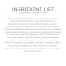 PHYTO PARIS Phyto Specific Nourishing Styling Pomade Cream - New Pack - Buy Online on GoSupps.com