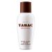 Maurer & Wirtz Tabac Original After Shave Lotion for Men 6.8 Ounce 6.8 Fl Oz (Pack of 1) - Buy Online on GoSupps.com