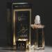 Maison d'Orient ZAHAR by ALRIYAD 20ML Fruity Floral Musky Perfume Oil Rollon for Women. A Symphony of Nature's Elegance. Travel Accessories For Women. Travel Atomizer - Buy Online on GoSupps.com