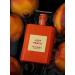 Paris Corner JUST PEACH Unisex Eau de Parfum Fragrance EDP perfume 3.4 Oz PERFUMES - Buy Online on GoSupps.com