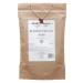HEALTH EMBASSY Blessed Thistle Grass - Cnicus Benedictus L - Blessed Thistle Herb Health Embassy (100g)
