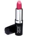 HEMP ORIGINALS Rose Petal Lipstick  4 GR
