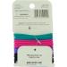 Scunci No Slip Grip Elastics - 14 Pack for All-Day Comfort & Strong Hold - Buy Online on GoSupps.com