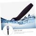 Beatifufu 1pc Foot Grinder Trimmers Handheld Foot Exfoliating File Pedicure Tools for Feet Foot Dead Skin File Foot Care Trimmer Foot Remover Foot Sole Foot Scrubber Scraper Portable Glass - Buy Online on GoSupps.com