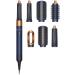 Dyson Airwrap Multi-Hairstyler Complete Midnight Blue/Copper