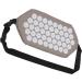 Acupressure Body Mat Lightweight Acupressure Belt for Indoor Use - Buy Online on GoSupps.com