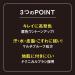 Heavy Rotation Coloring Eyebrow 01 Yellow Brown 8g - Long-lasting Brow Tint - Buy Online on GoSupps.com