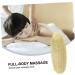 Gleavi 3-Piece Foot Massage Tool Set | Portable Manual Massage Devices | Jade Scratch Sticks & Muscle Roller | Acupuncture Point Massager | International Shipping Available - Buy Online on GoSupps.com