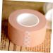 minkissy Roll Tape Eyelid Stickers Makeup Double Eyelid Sticker Not Reflective Stencil - Buy Online on GoSupps.com