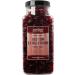 Joseph Dobson & Sons Old Toms Extra Strong Sweets 2.27 kg - Buy Online on GoSupps.com