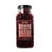 Joseph Dobson & Sons Old Toms Extra Strong Sweets 2.27 kg