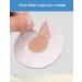 27 PCS Waterproof Adhesive Patches for Glucose Meter - Dynamic Sensor Covers | No Glue Center Prevents Loosening | Yellow - Buy Online on GoSupps.com