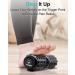 Tumaz Foot Massage Roller - Ergonomic Plantar Fasciitis Relief | Myofascial Pain & Foot Health Solution - Buy Online on GoSupps.com