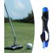 2PCS TOL CORRECTEUR DE CORRECTEUR DE Groupe ERGONOMIQU - Buy Online on GoSupps.com