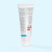 Udderly Smooth Shea Butter Foot Cream 8 oz Tube (Pack of 2) - Deeply Moisturizing for Rough, Dry Skin - Buy Online on GoSupps.com