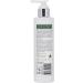 ONEA Baby Moisturizer - Natural Baby Lotion with Australian Manuka Honey Vitamin E - Body Lotion to Relieve Irritation and Moisturize Skin - 6.8 oz - Buy Online on GoSupps.com