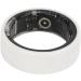 Health Ring - Multifunctional Waterproof Sleep & Fitness Tracker for Men & Women | Long Battery Life - Buy Online on GoSupps.com