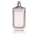 Playboy Make The Cover Edt Spray 3.4 Oz - Buy Online on GoSupps.com