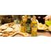 Filippo Berio Pure Olive Oil 750ml - High-Quality Cold Pressed Cooking Oil - Buy Online on GoSupps.com